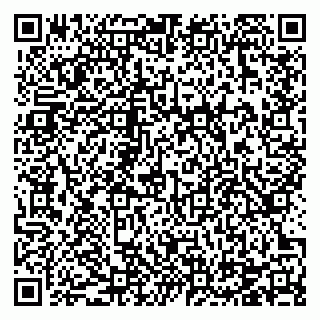 vCard 78124997748