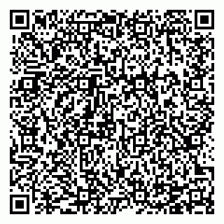 vCard 78124997749