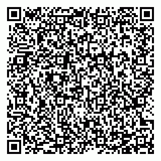 vCard 78124997750