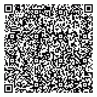 vCard 78124997751