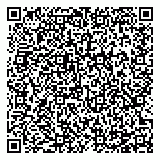 vCard 78124997752
