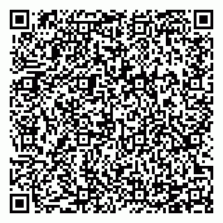 vCard 78124997753