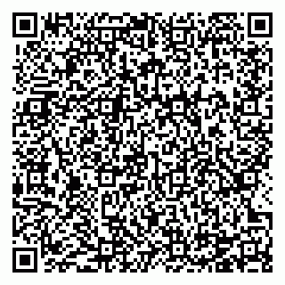 vCard 78124997754