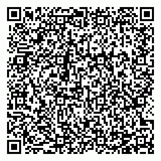 vCard 78124997755