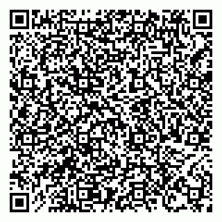 vCard 78124997756