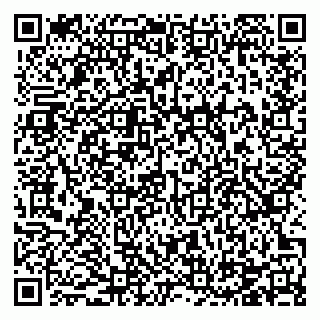 vCard 78124997757