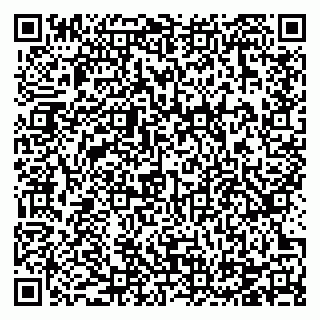 vCard 78124997758