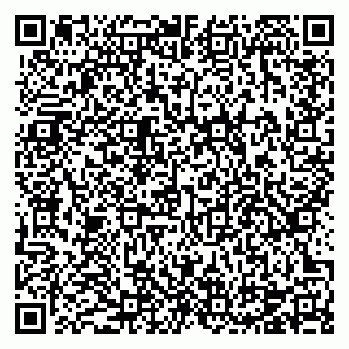 vCard 78124997759