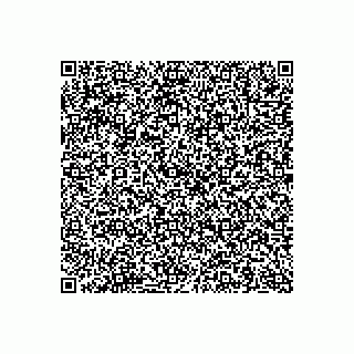 vCard 78124997774