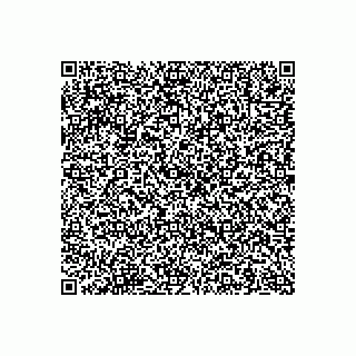 vCard 78124997777