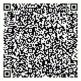 vCard 78125000006