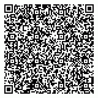vCard 78125000007
