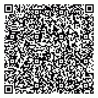 vCard 78125000008
