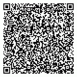 vCard 78125000014