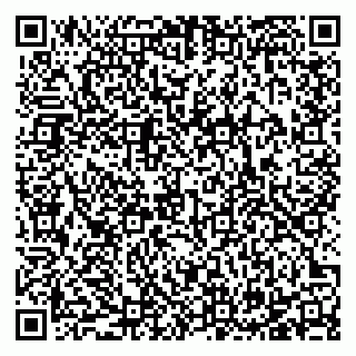 vCard 78125000021