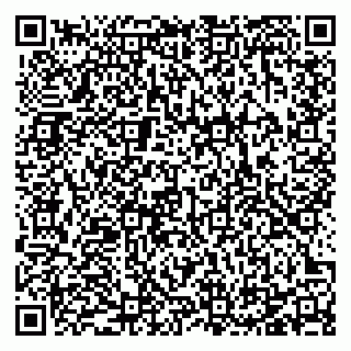 vCard 78125000039
