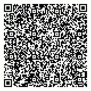 vCard 78125000054