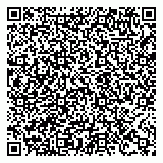 vCard 78125000215