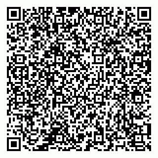 vCard 78125000230