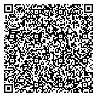 vCard 78125000234