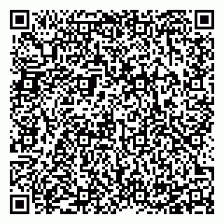 vCard 78125000249