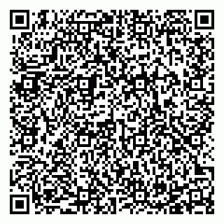 vCard 78125000251