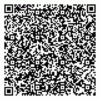 vCard 78125000257