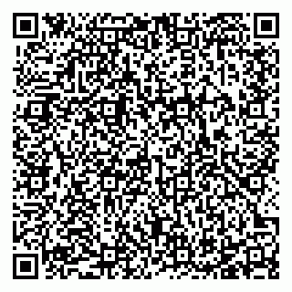 vCard 78125000275