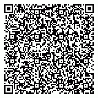 vCard 78125000278