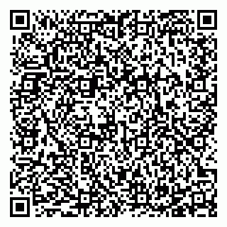 vCard 78125000297