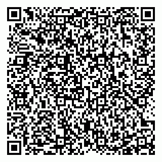 vCard 78125000318