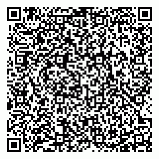 vCard 78125000344