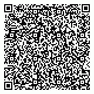 vCard 78125000364