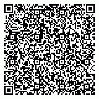 vCard 78125000365