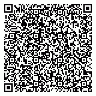 vCard 78125000380