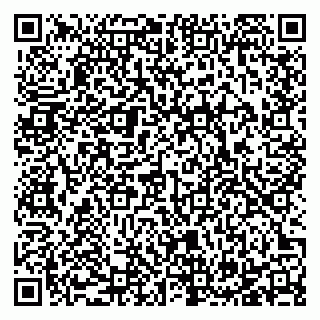 vCard 78125000423