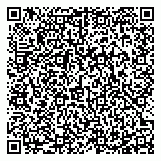 vCard 78125000430