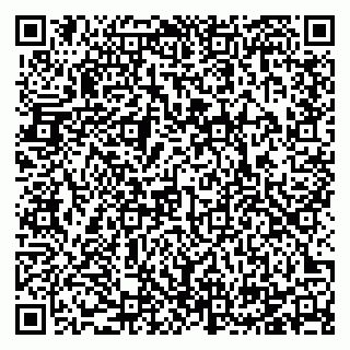 vCard 78125000471