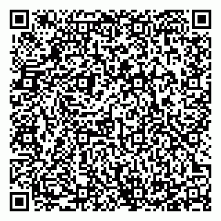 vCard 78125000492