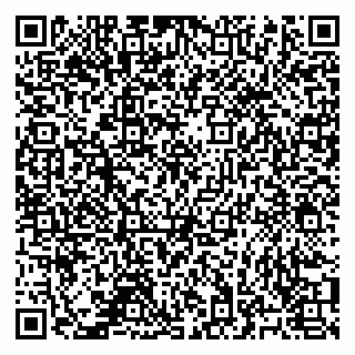 vCard 78125000517