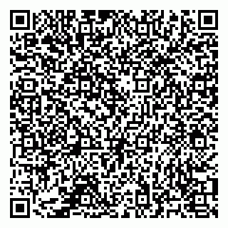 vCard 78125000518
