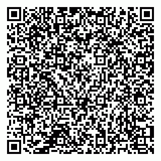 vCard 78125000524