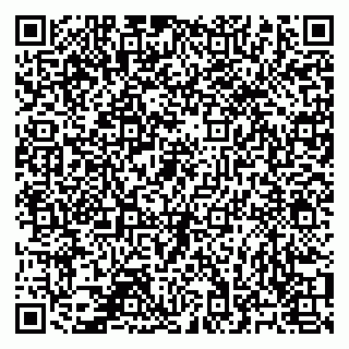 vCard 78125000525