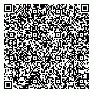vCard 78125000537