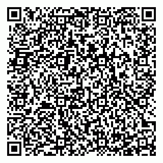 vCard 78125000542
