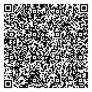 vCard 78125000544
