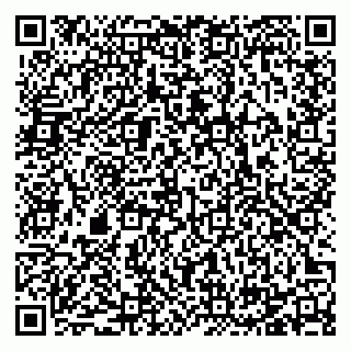 vCard 78125000553