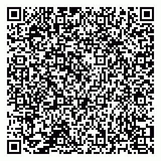 vCard 78125000556