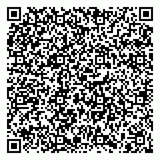 vCard 78125000572