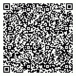vCard 78125000578